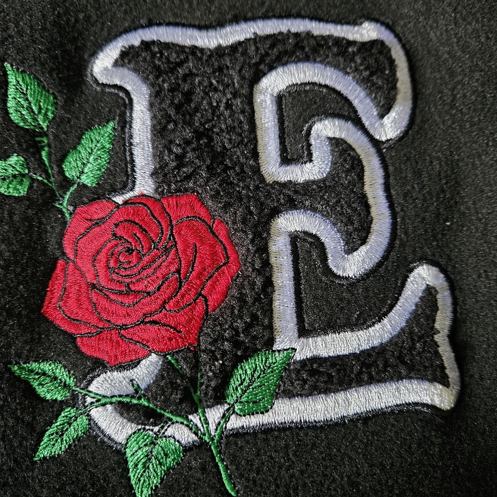 Empyre Jacket - image 2